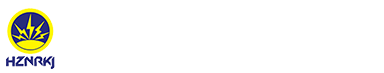 電力微機保護(hù)網(wǎng)